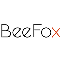 (c) Beefox.de